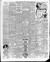 Strabane Weekly News Saturday 08 April 1911 Page 7