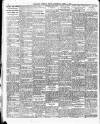 Strabane Weekly News Saturday 08 April 1911 Page 8