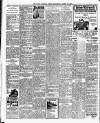 Strabane Weekly News Saturday 15 April 1911 Page 2