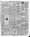 Strabane Weekly News Saturday 15 April 1911 Page 3