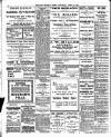 Strabane Weekly News Saturday 15 April 1911 Page 4