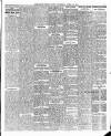 Strabane Weekly News Saturday 15 April 1911 Page 5