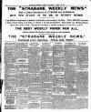 Strabane Weekly News Saturday 15 April 1911 Page 6