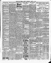 Strabane Weekly News Saturday 15 April 1911 Page 7