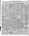 Strabane Weekly News Saturday 15 April 1911 Page 8