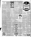 Strabane Weekly News Saturday 29 April 1911 Page 2