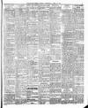 Strabane Weekly News Saturday 29 April 1911 Page 3