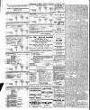 Strabane Weekly News Saturday 29 April 1911 Page 4