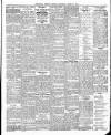 Strabane Weekly News Saturday 29 April 1911 Page 5