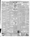 Strabane Weekly News Saturday 29 April 1911 Page 6