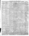 Strabane Weekly News Saturday 29 April 1911 Page 8