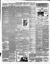 Strabane Weekly News Saturday 01 July 1911 Page 2
