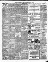 Strabane Weekly News Saturday 01 July 1911 Page 3