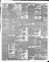 Strabane Weekly News Saturday 01 July 1911 Page 5