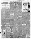 Strabane Weekly News Saturday 01 July 1911 Page 6