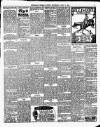 Strabane Weekly News Saturday 01 July 1911 Page 7