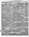Strabane Weekly News Saturday 01 July 1911 Page 8