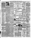 Strabane Weekly News Saturday 15 July 1911 Page 2