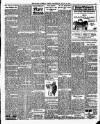 Strabane Weekly News Saturday 15 July 1911 Page 3