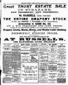 Strabane Weekly News Saturday 15 July 1911 Page 4