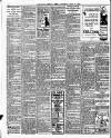 Strabane Weekly News Saturday 15 July 1911 Page 6