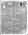 Strabane Weekly News Saturday 15 July 1911 Page 7
