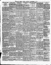 Strabane Weekly News Saturday 16 September 1911 Page 2