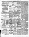 Strabane Weekly News Saturday 16 September 1911 Page 4