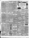 Strabane Weekly News Saturday 16 September 1911 Page 6