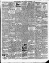 Strabane Weekly News Saturday 16 September 1911 Page 7