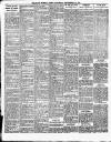 Strabane Weekly News Saturday 16 September 1911 Page 8