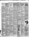Strabane Weekly News Saturday 23 September 1911 Page 2
