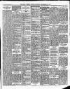 Strabane Weekly News Saturday 23 September 1911 Page 5