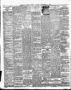 Strabane Weekly News Saturday 23 September 1911 Page 6