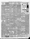 Strabane Weekly News Saturday 23 September 1911 Page 7