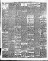 Strabane Weekly News Saturday 23 September 1911 Page 8