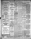 Strabane Weekly News Saturday 06 January 1912 Page 4