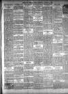 Strabane Weekly News Saturday 06 January 1912 Page 7