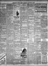 Strabane Weekly News Saturday 20 January 1912 Page 2