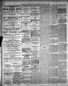 Strabane Weekly News Saturday 20 January 1912 Page 4