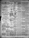 Strabane Weekly News Saturday 27 January 1912 Page 4