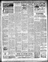 Strabane Weekly News Saturday 09 November 1912 Page 3