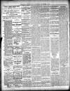 Strabane Weekly News Saturday 09 November 1912 Page 4