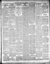 Strabane Weekly News Saturday 09 November 1912 Page 5