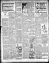Strabane Weekly News Saturday 09 November 1912 Page 6