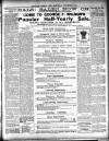 Strabane Weekly News Saturday 09 November 1912 Page 7