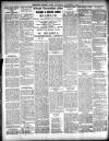 Strabane Weekly News Saturday 09 November 1912 Page 8