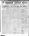 Strabane Weekly News Saturday 04 January 1913 Page 2