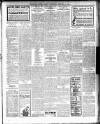 Strabane Weekly News Saturday 04 January 1913 Page 3