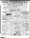 Strabane Weekly News Saturday 04 January 1913 Page 4